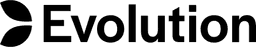 Evolution