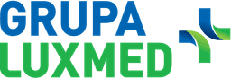 Luxmed
